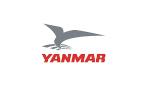 Yanmar